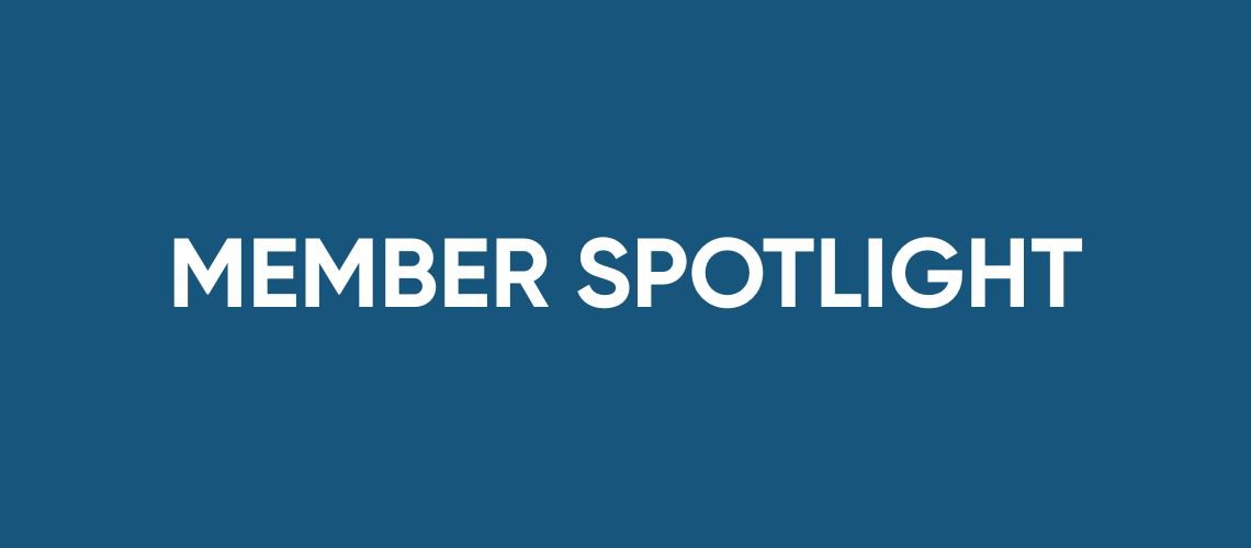 Meet Annamaria from Lockyer Valley Sports & Aquatic Centre! cover