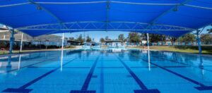 WINTER OPERATING HOURS cover