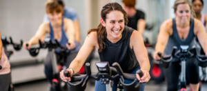 Make Time for You: Celebrate Women’s Health cover