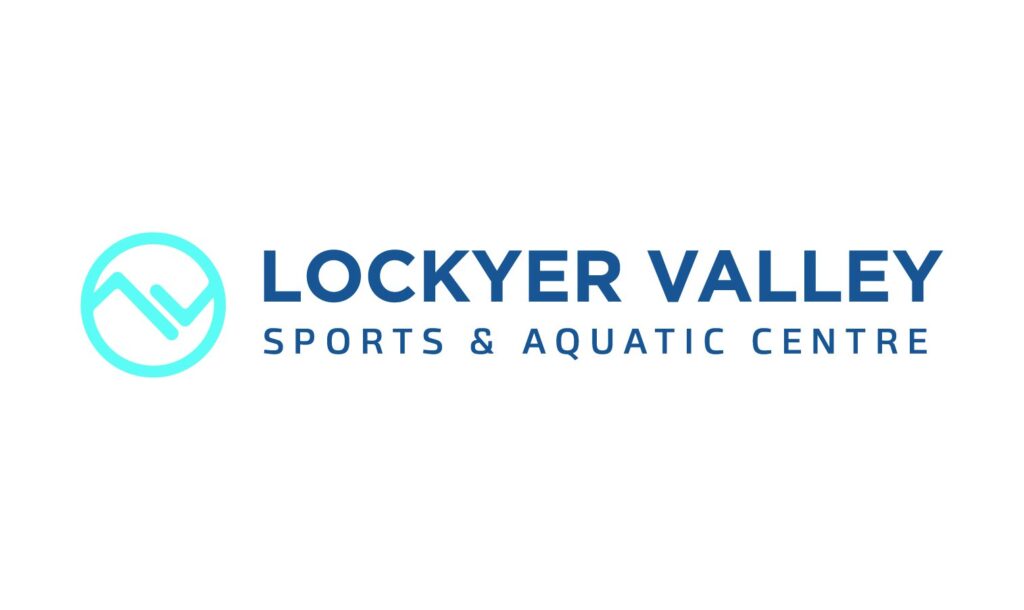 An update on Lockyer Valley Sports & Aquatic Centre cover
