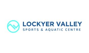 An update on Lockyer Valley Sports & Aquatic Centre cover