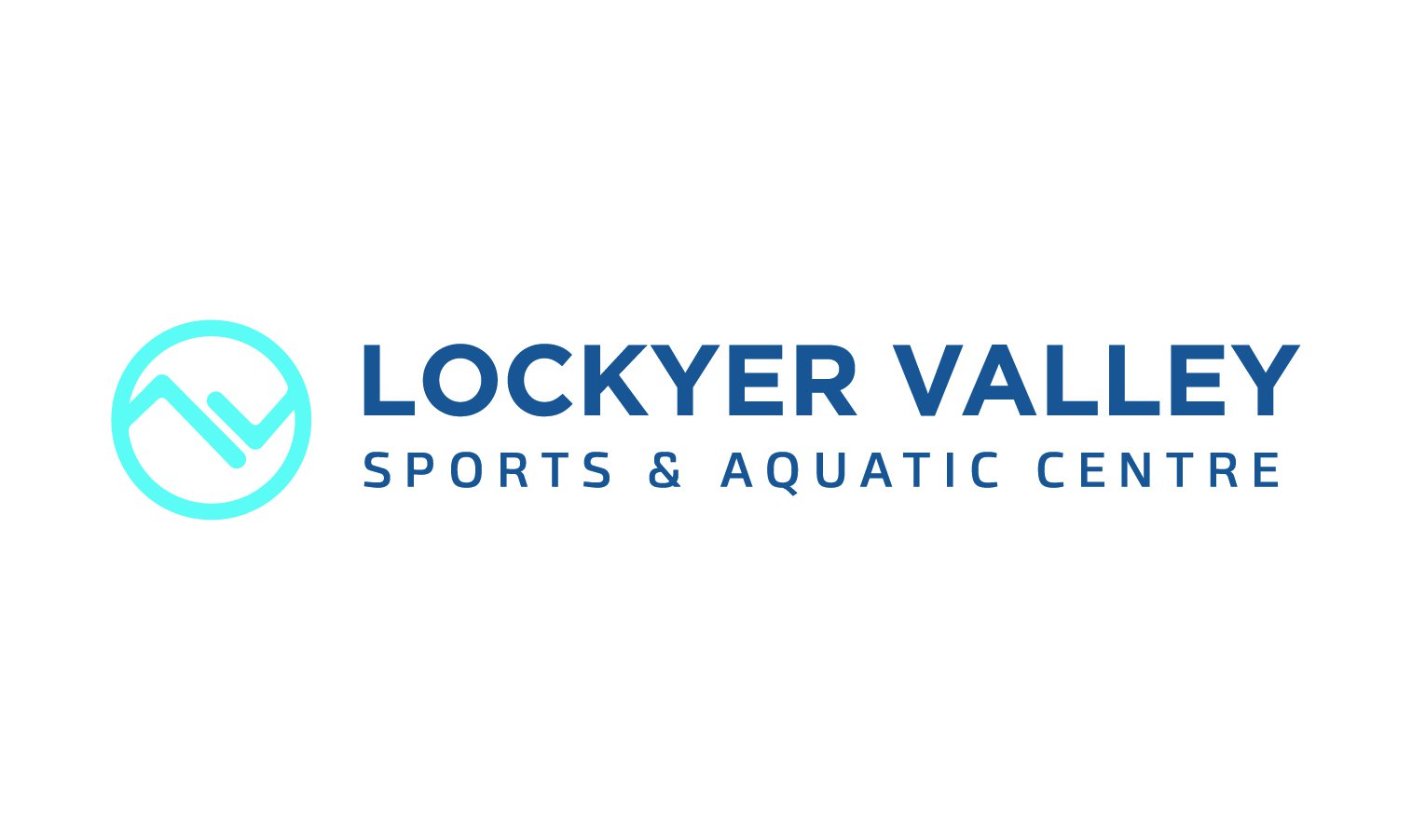 An update on Lockyer Valley Sports & Aquatic Centre cover